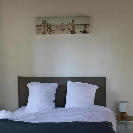 Mas Des Lecques * Beaucaire (Gard)