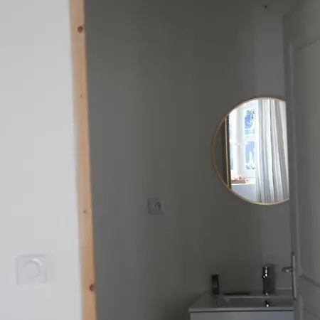 Mas Des Lecques Affittacamere