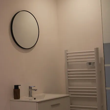 Mas Des Lecques Affittacamere Beaucaire (Gard)