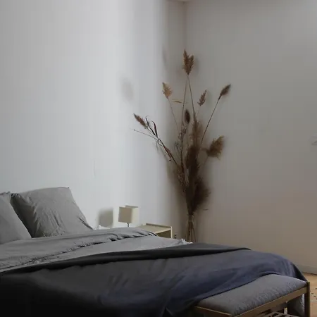 Mas Des Lecques Beaucaire (Gard)