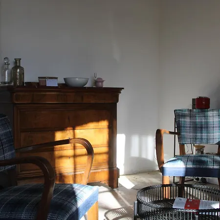 Mas Des Lecques Affittacamere *