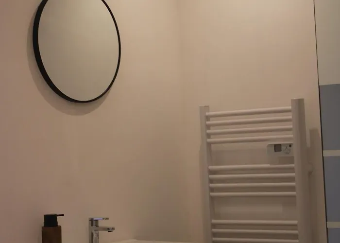 Mas Des Lecques Πανσιόν Beaucaire (Gard)